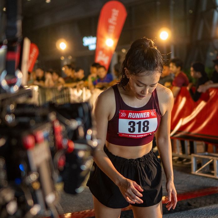 fitnessfirst-malaysia-marathon-woman
