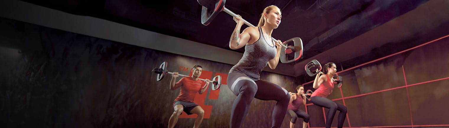 aia desktop banner no logo