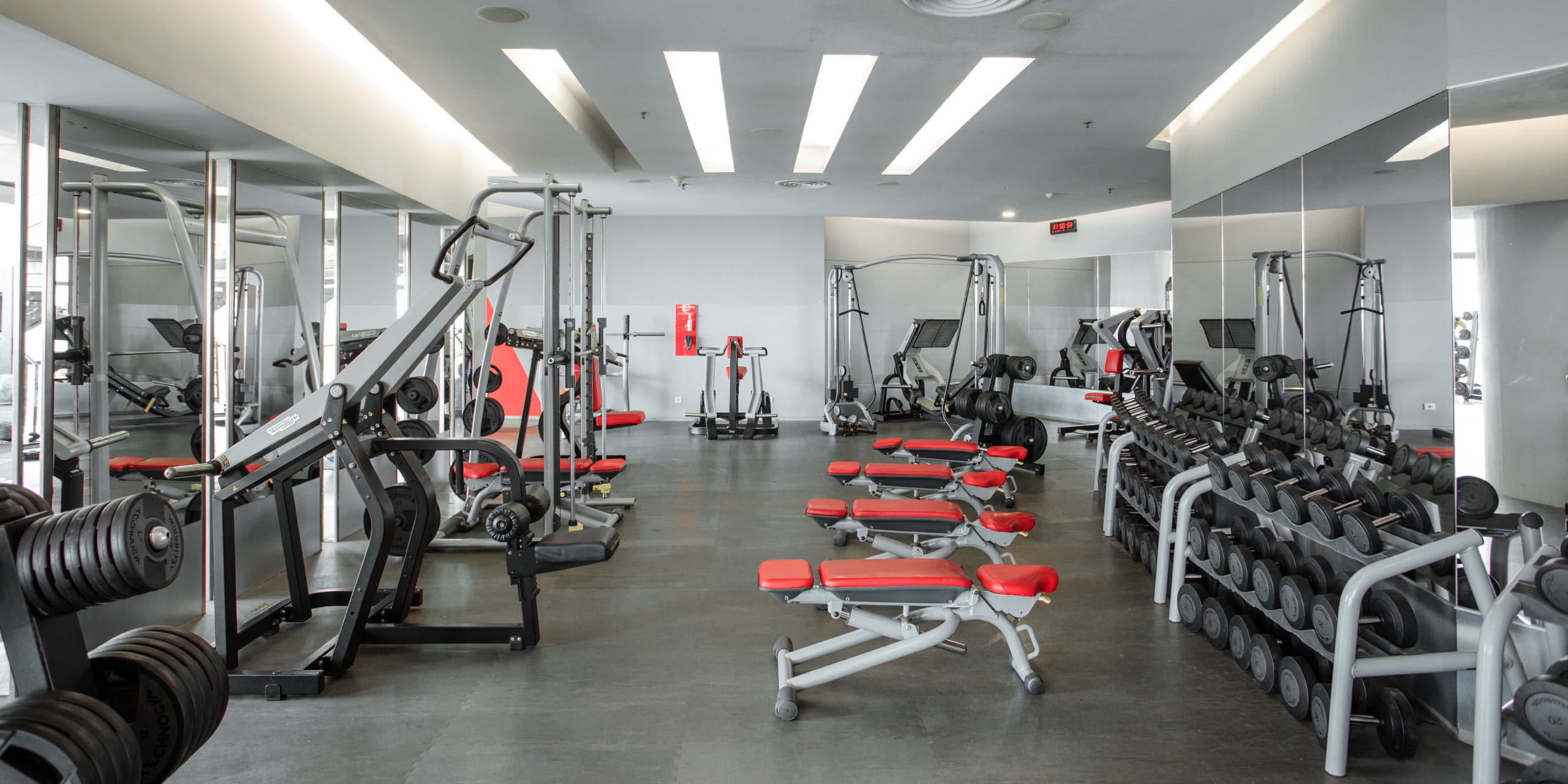 DESKTOP-BANNER---2560x1280px---FFBXC