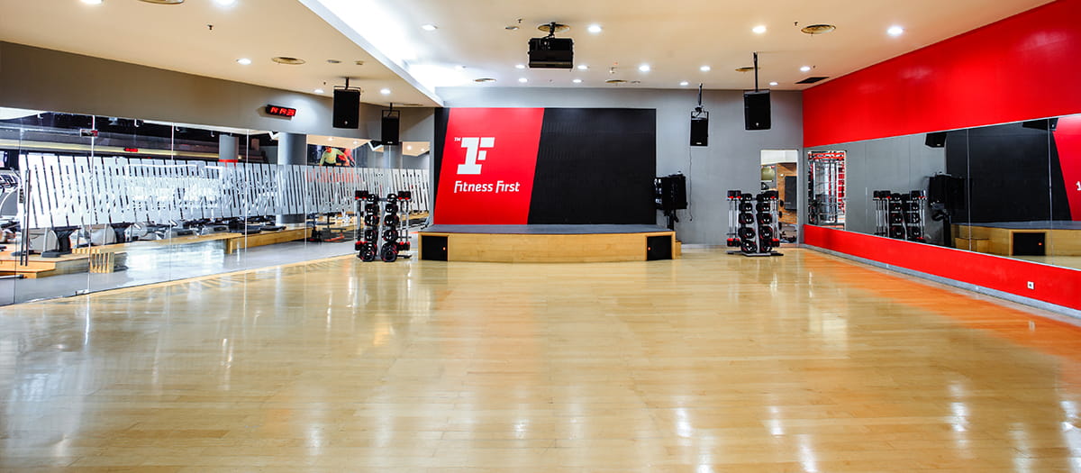 senayancity-group-exercise-studio