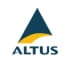 Altus