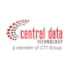 Central Data Technology