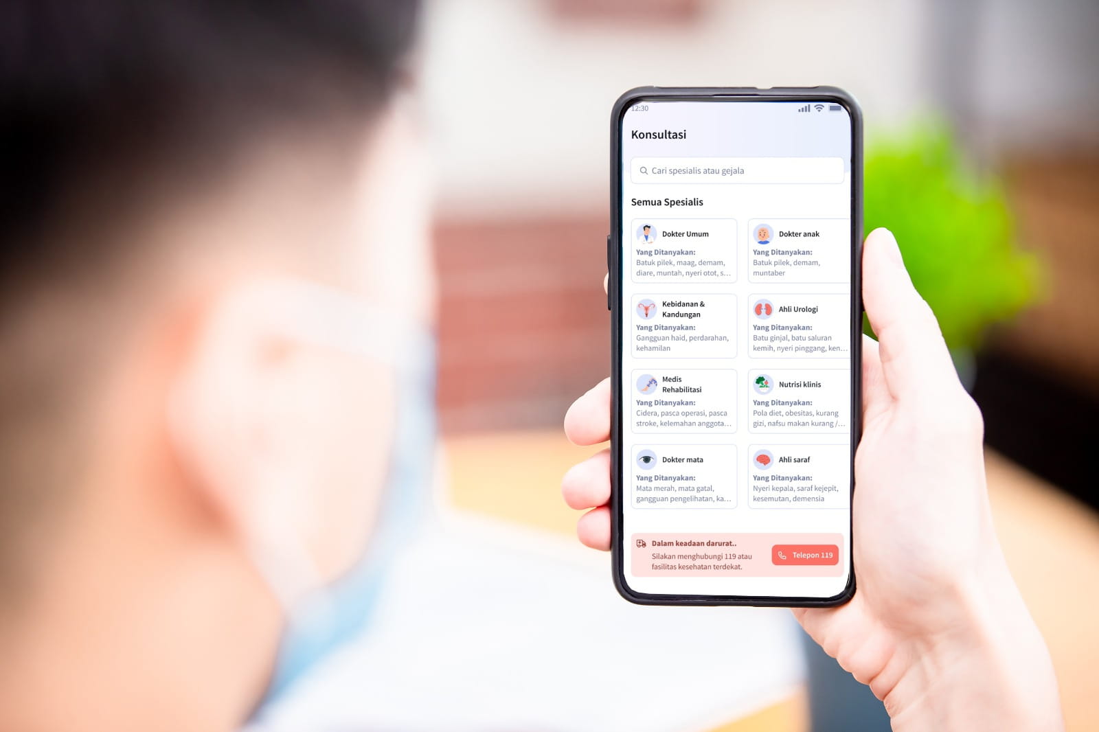 WhatsApp Image 2025-07-08 at 30115 PM