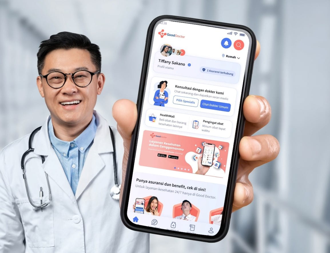 WhatsApp Image 2025-07-08 at 30115 PM