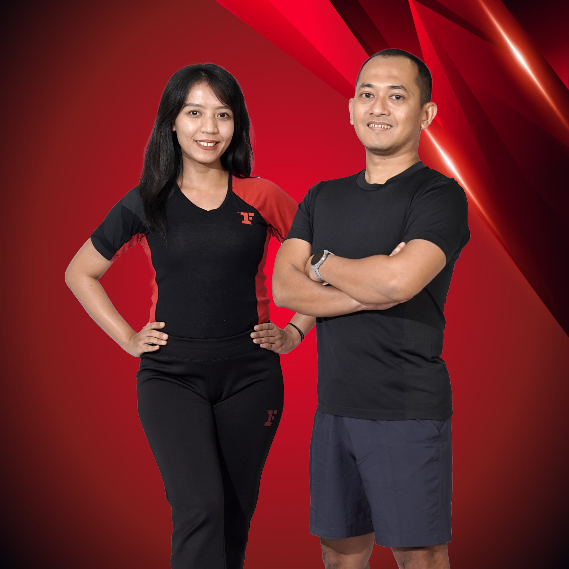 THUMBNAIL - SQUARE - 1080x1080px - NYAA 2024-01