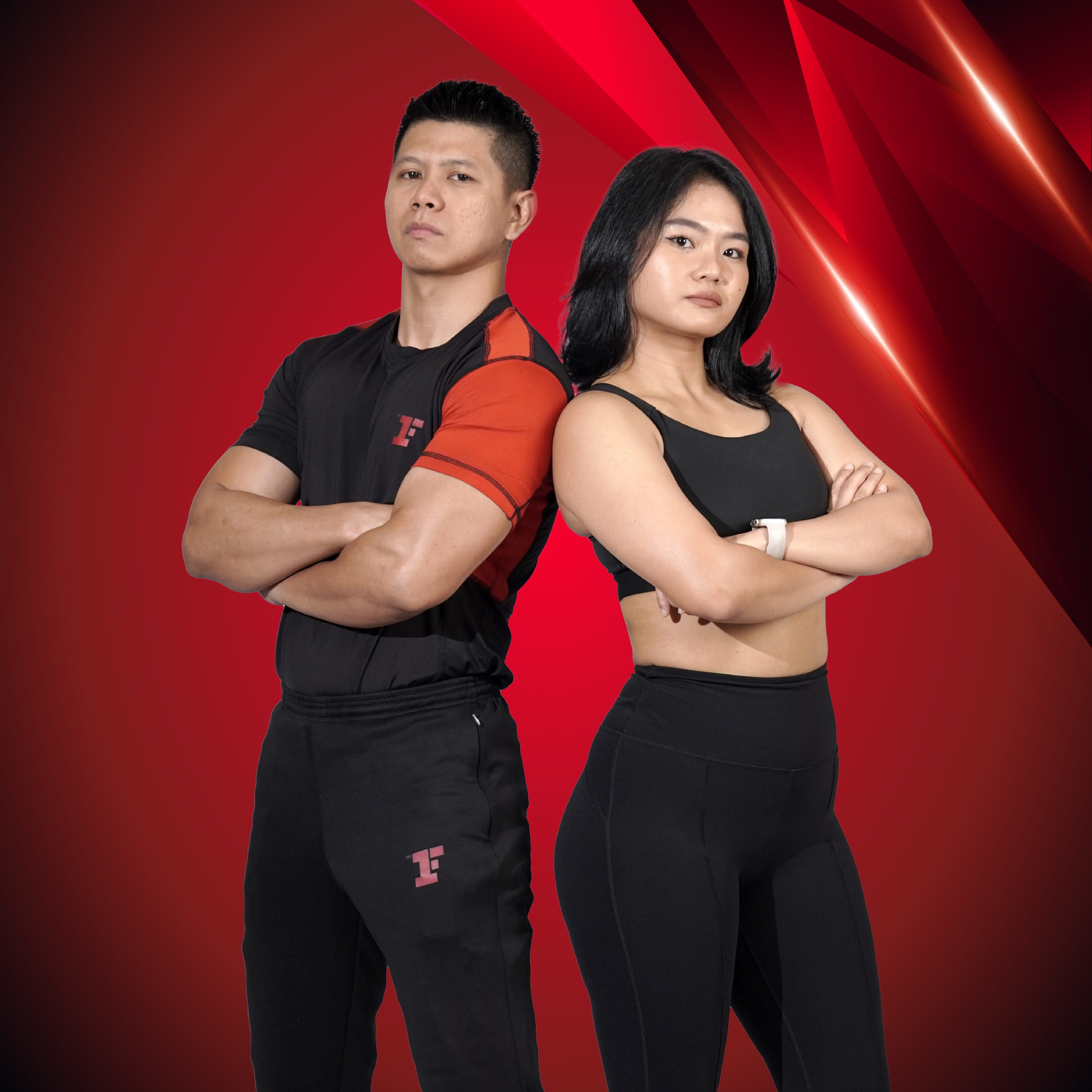 THUMBNAIL - SQUARE - 1080x1080px - NYAA 2024-04