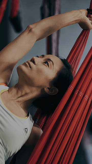 aerial-flow-yoga_mobile-banner