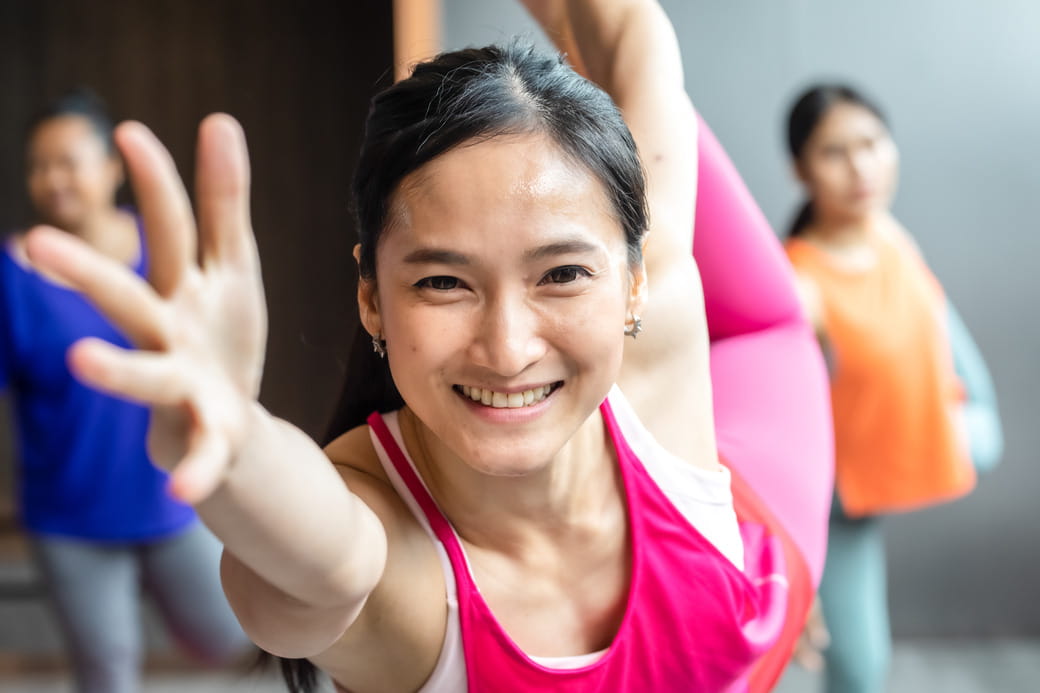 corporate-membership-benefts-3