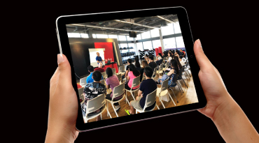 virtual-corporate-wellness-benefit 3