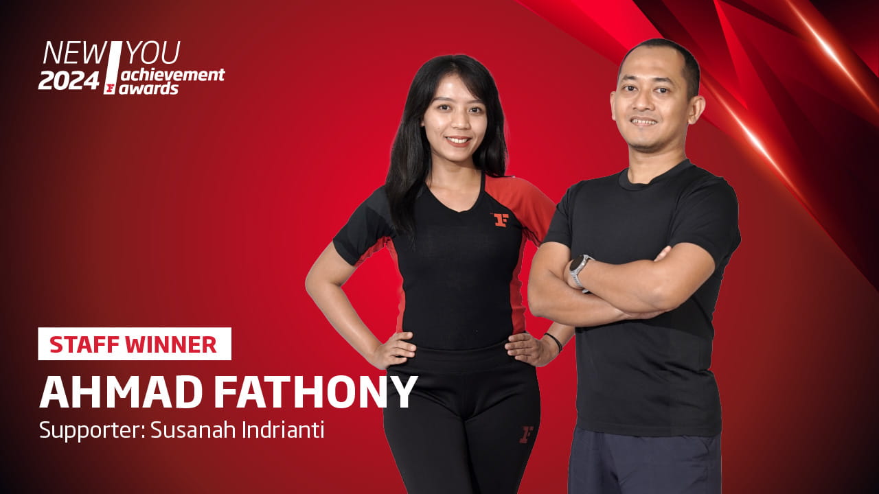 Custom Web Thumbnail