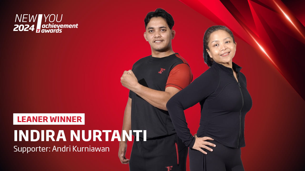 Custom Web Thumbnail