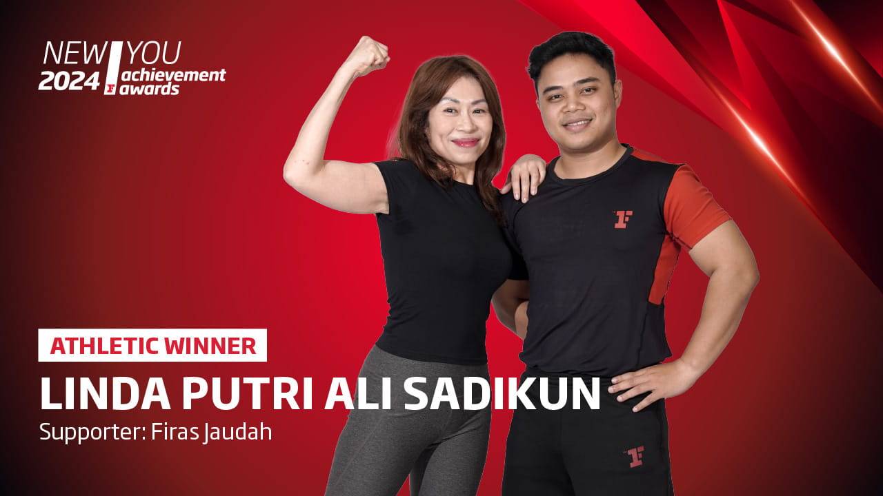 Custom Web Thumbnail