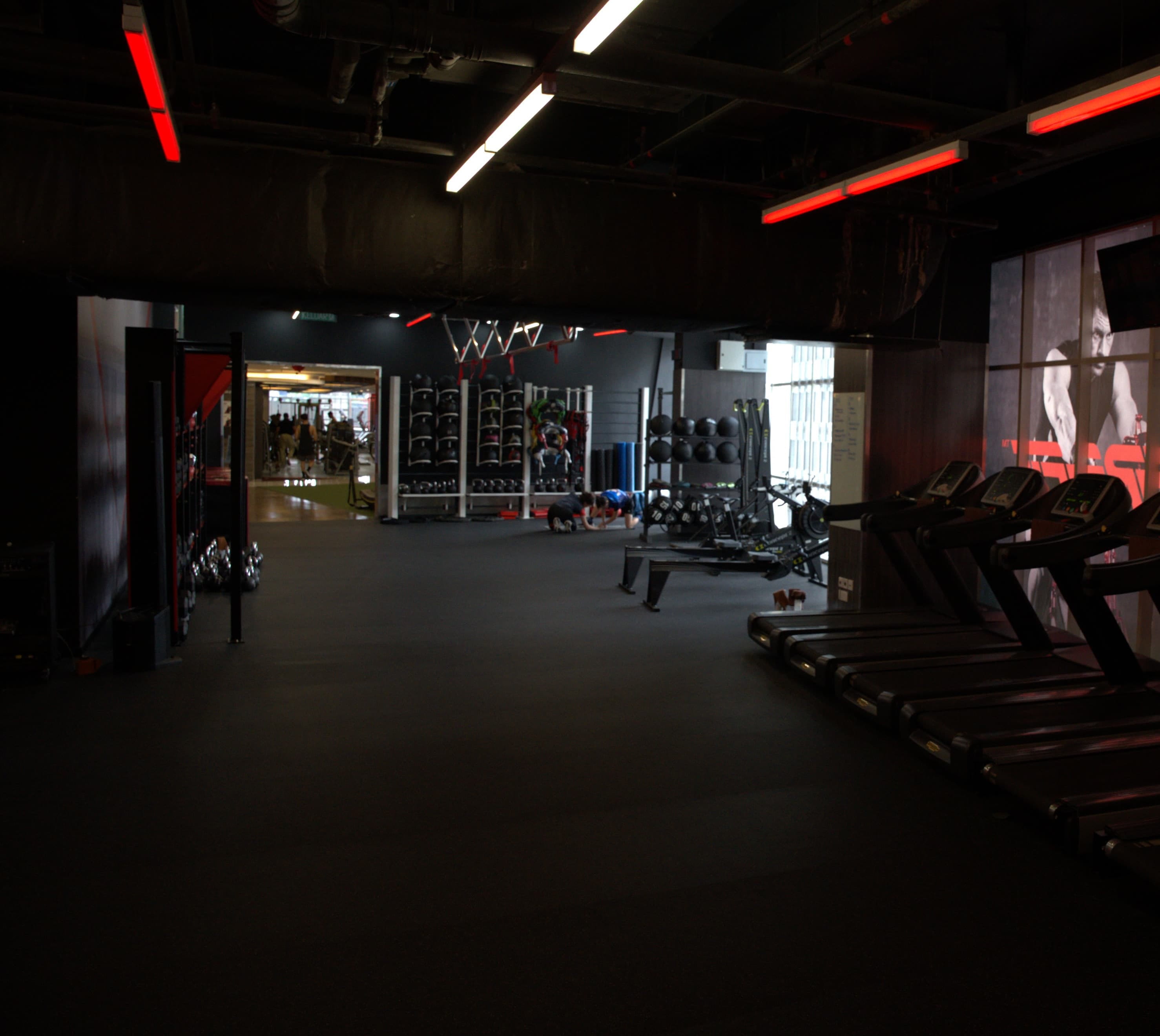 website