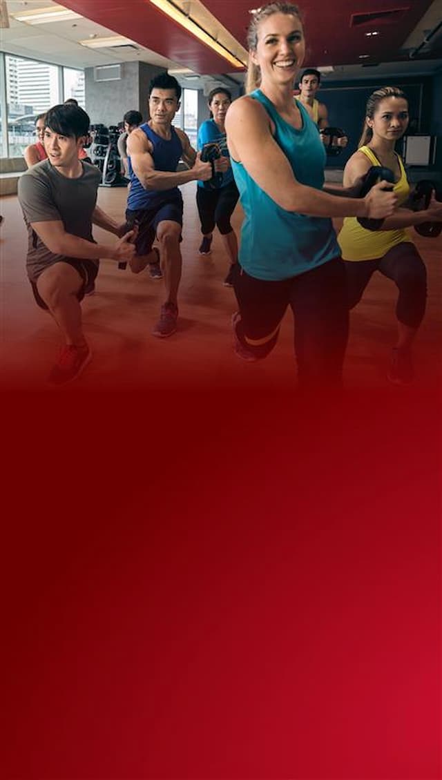 FF_Fitpass corporate website banner resized