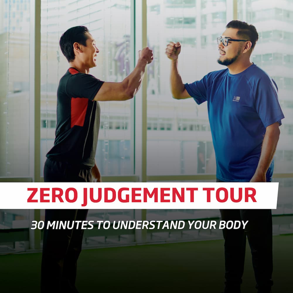 zero_judgement_feb26