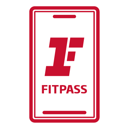 FitPass