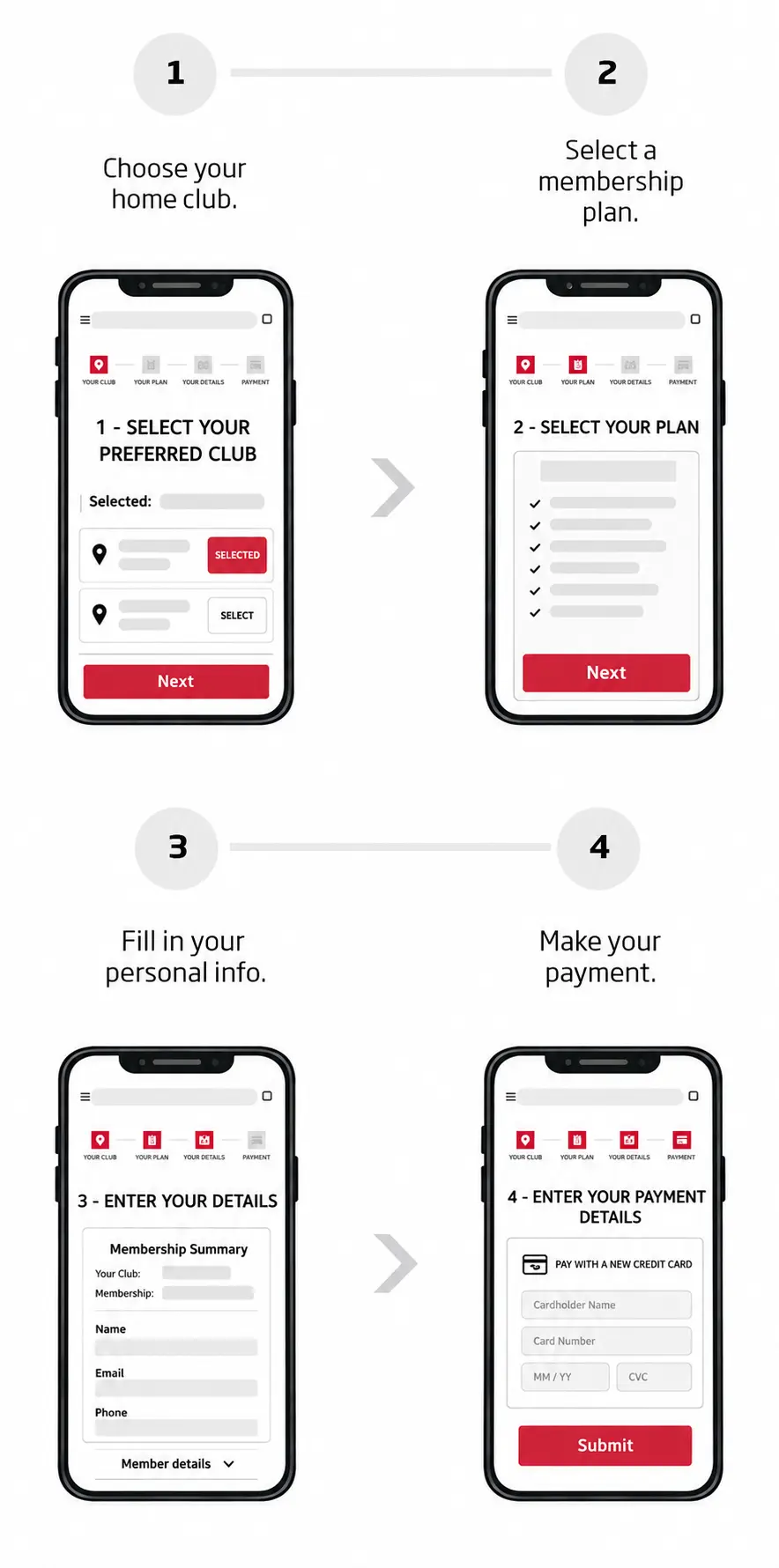 How-to-Join-online-mobile