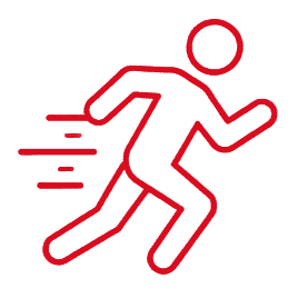 athletic-performance-transparent