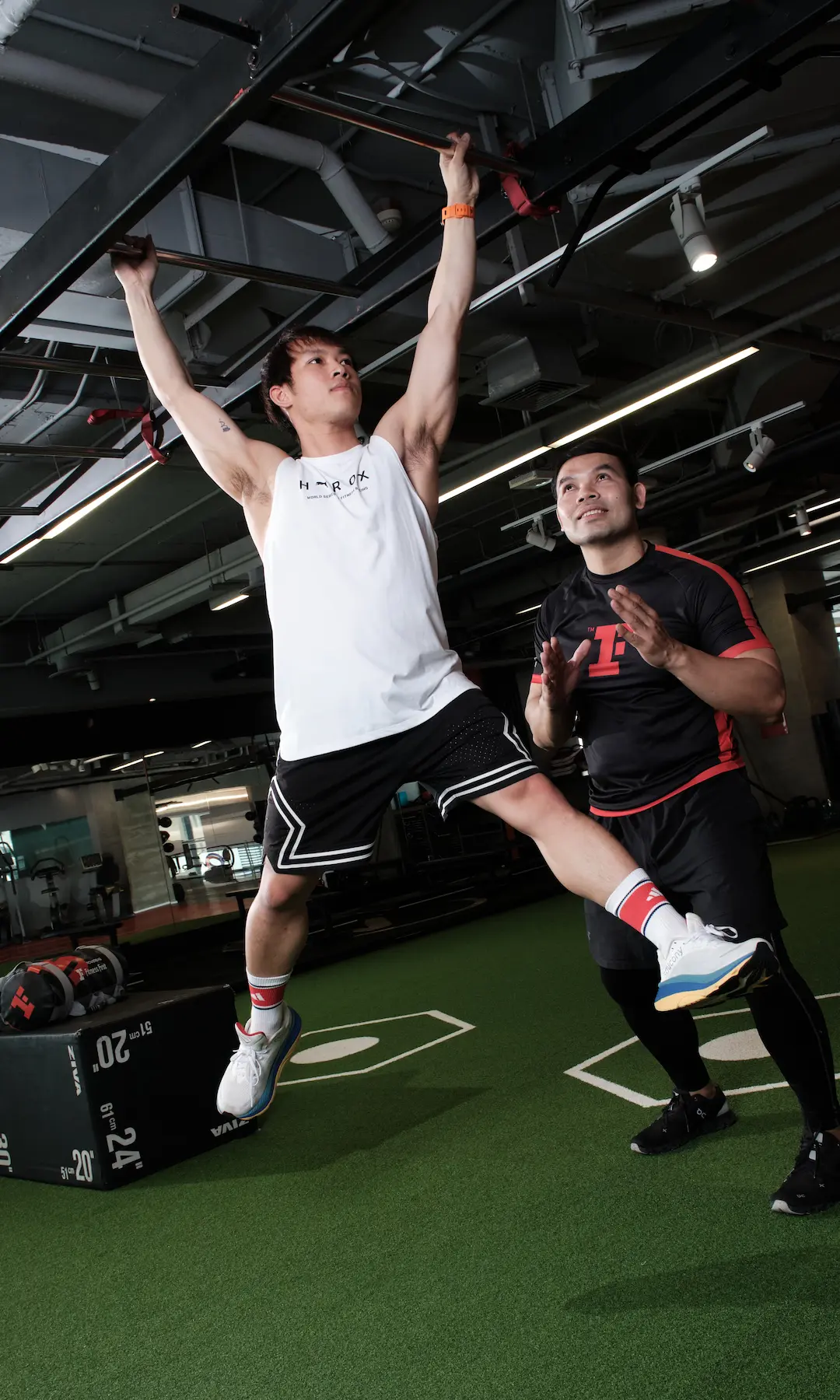 personal-training-01