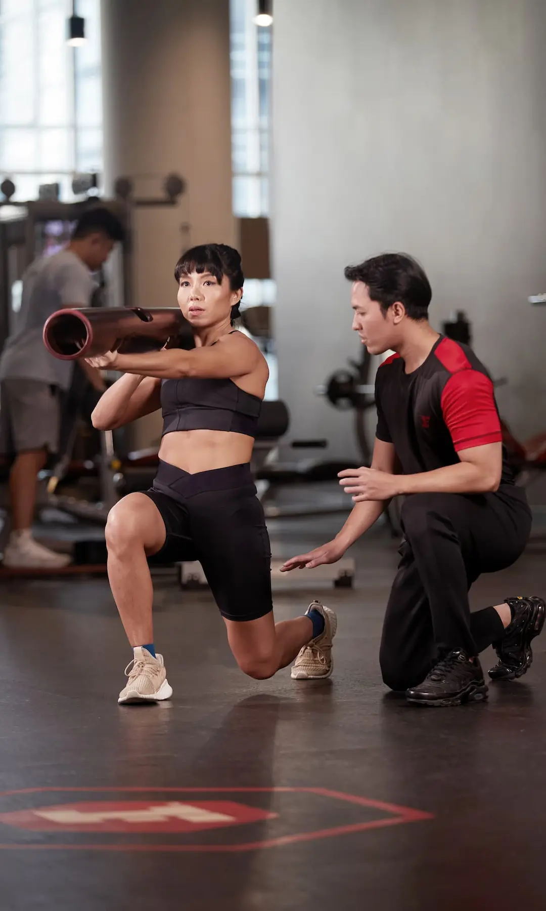 personal-training-03