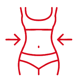 weight-loss-transparent