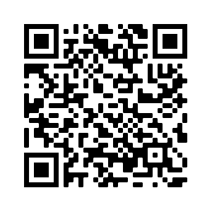 Download app QR Code