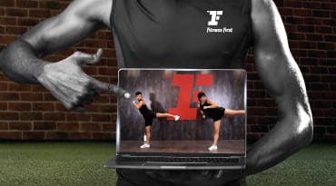 virtual-corporate-wellness-benefit 2