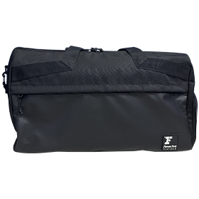 Platinumshoulderbag2025