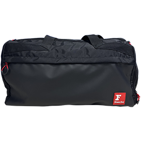 Premiumshoulderbag2025