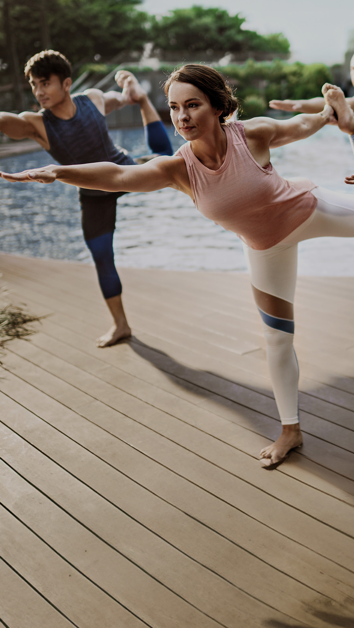 World Wellness Weekend_Mobile 1240 x 2200