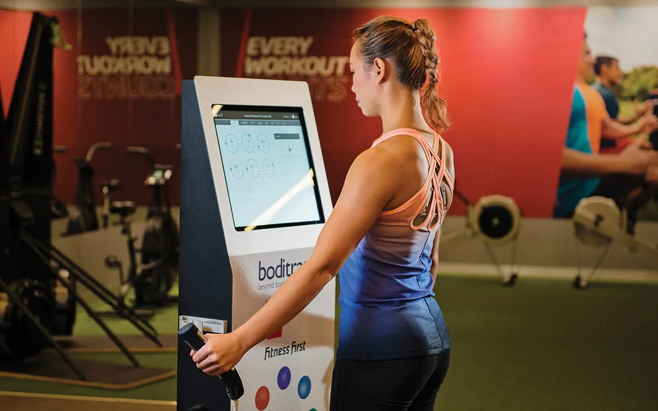 Boditrax Info_Banner