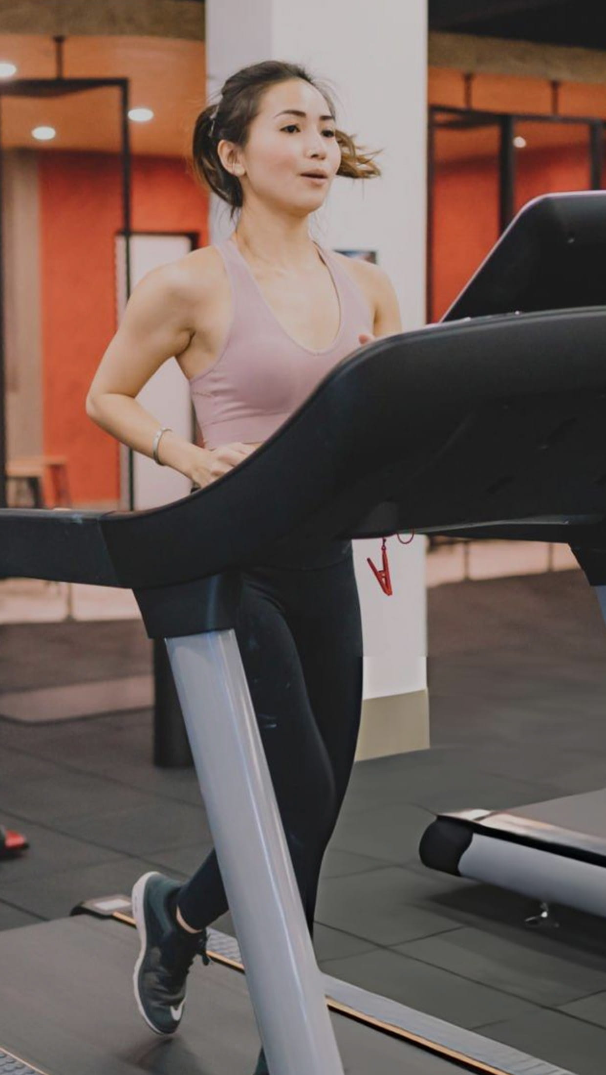 BTC_Mobile 1240 x 2200