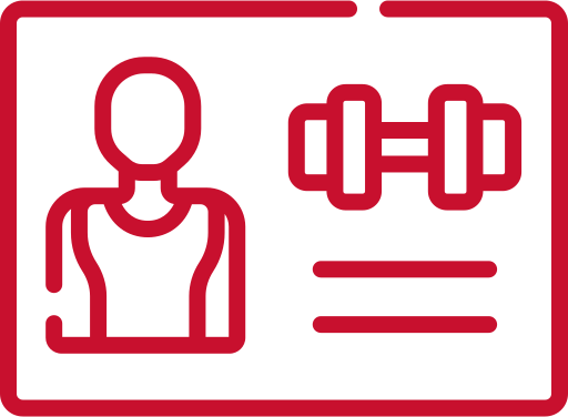 membership