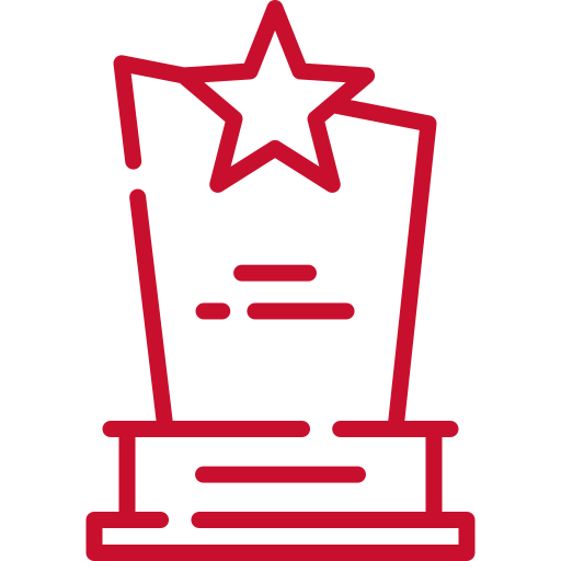 award