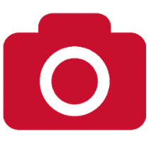 camera icon 2