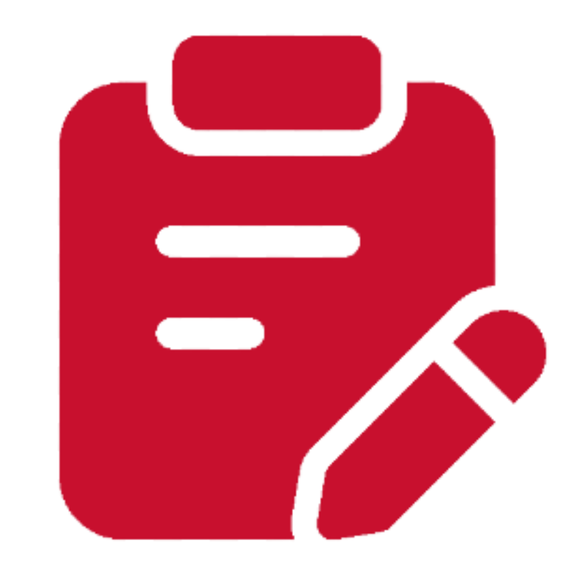 form icon