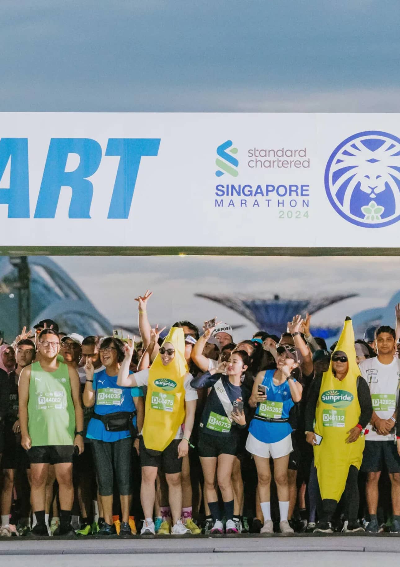 SCSM2025 Homepage Hero Banner - Mobile