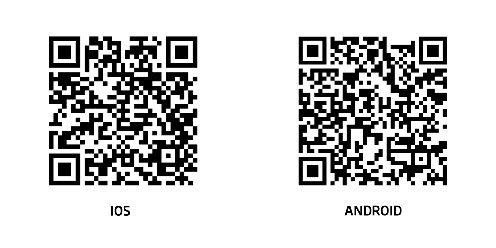 FF-App-QR-Codes-2025