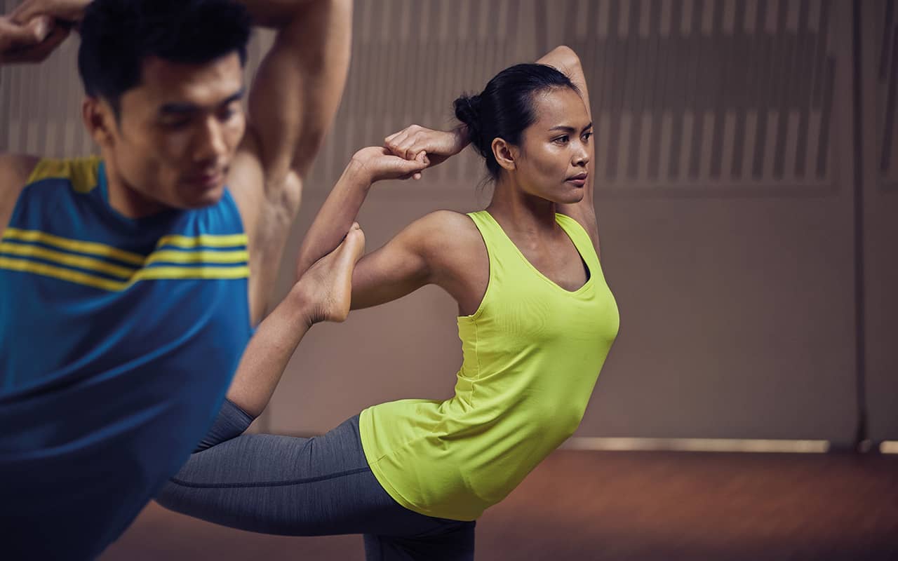 advanced flow yoga benefit-Desktop