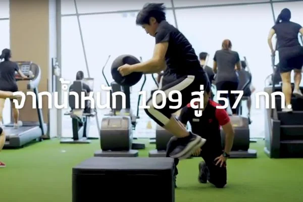 Custom Web Thumbnail